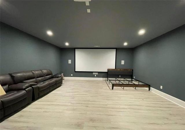 3816 Chamblee Dunwoody Road, Atlanta, GA 30341