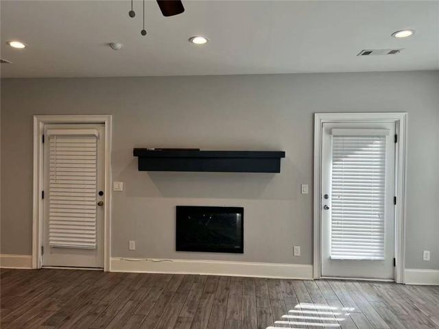 3816 Chamblee Dunwoody Road, Atlanta, GA 30341