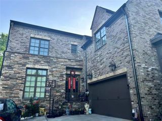 3816 Chamblee Dunwoody Road, Atlanta, GA 30341