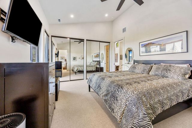 693 Ironwood Drive, Eagle Point, OR 97524