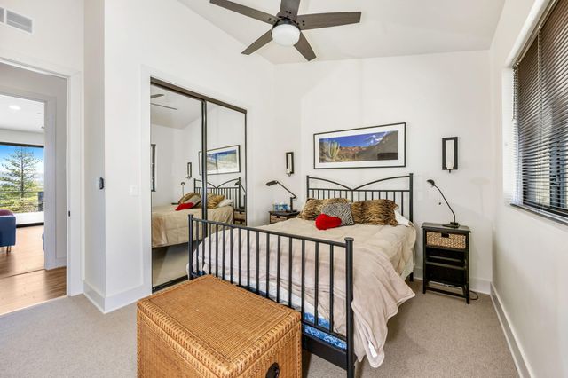 693 Ironwood Drive, Eagle Point, OR 97524