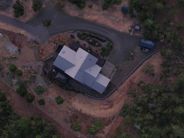 693 Ironwood Drive, Eagle Point, OR 97524