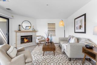 21103 Gary Dr 303, Hayward, CA 94546