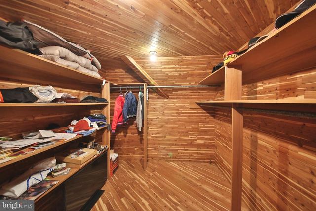 531 HUNSICKER RD, Telford, PA 18969