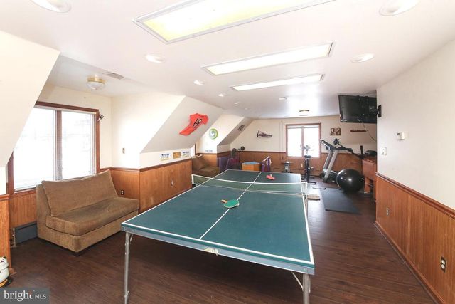 531 HUNSICKER RD, Telford, PA 18969