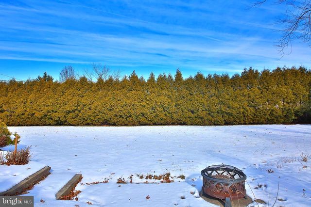 531 HUNSICKER RD, Telford, PA 18969