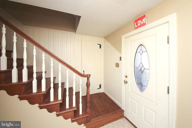 531 HUNSICKER RD, Telford, PA 18969