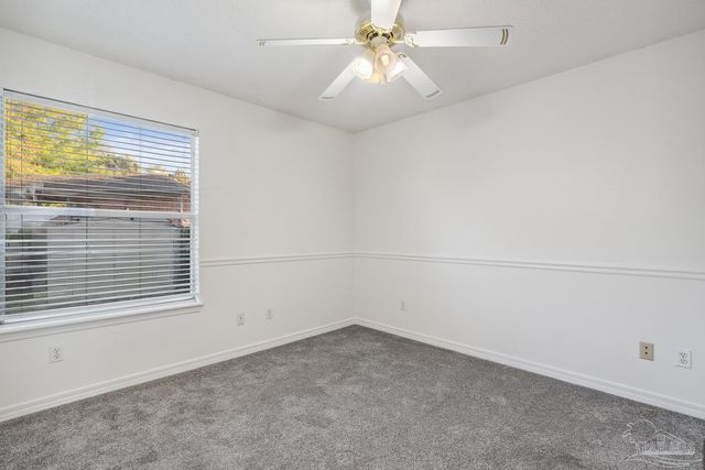 4392 Clair Ct, Gulf Breeze, FL 32563