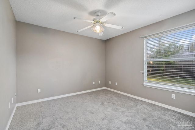 4392 Clair Ct, Gulf Breeze, FL 32563