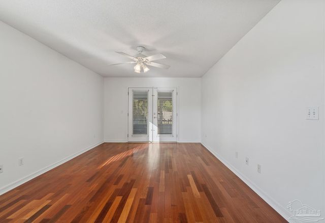 4392 Clair Ct, Gulf Breeze, FL 32563