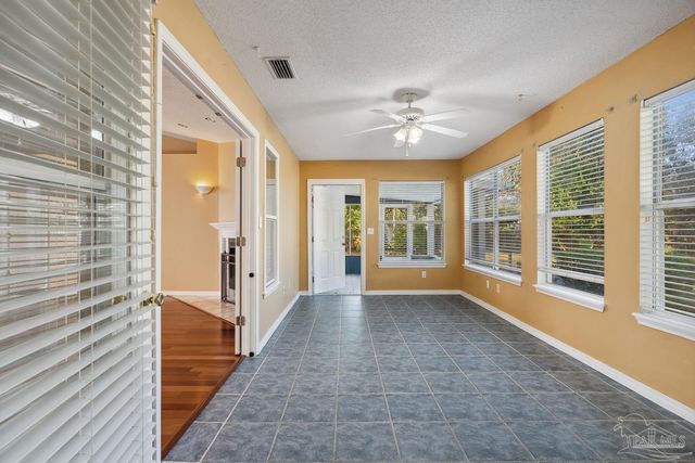 4392 Clair Ct, Gulf Breeze, FL 32563