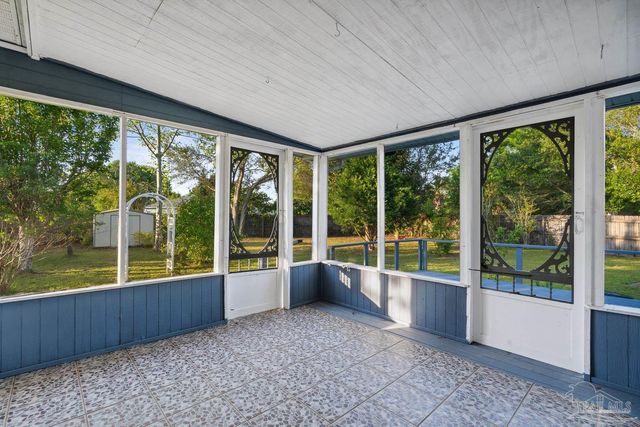 4392 Clair Ct, Gulf Breeze, FL 32563