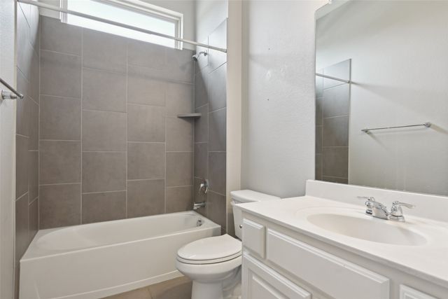 1909 Old Charm Trail, Wylie, TX 75098