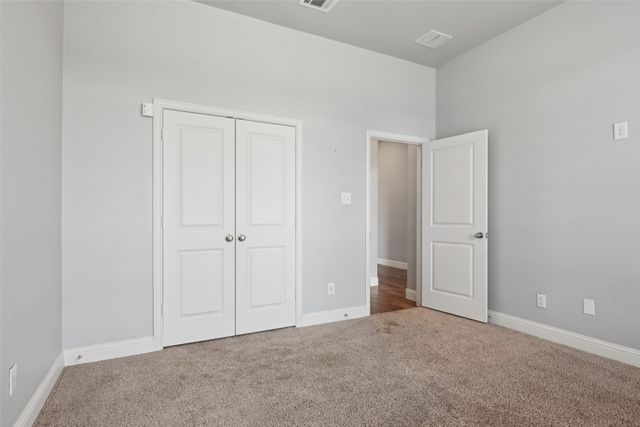 1909 Old Charm Trail, Wylie, TX 75098