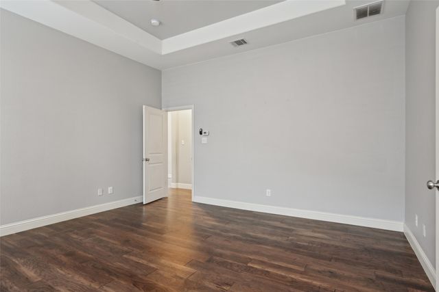 1909 Old Charm Trail, Wylie, TX 75098