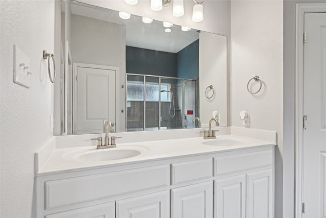 1909 Old Charm Trail, Wylie, TX 75098