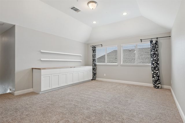 1909 Old Charm Trail, Wylie, TX 75098