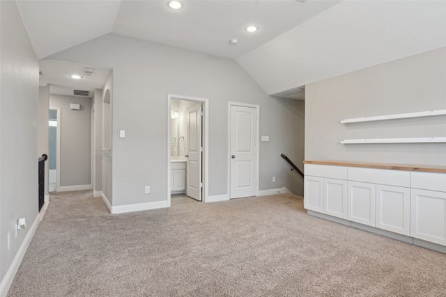 1909 Old Charm Trail, Wylie, TX 75098
