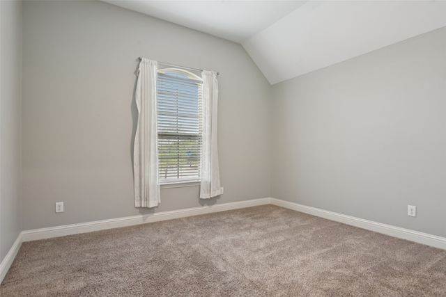 1909 Old Charm Trail, Wylie, TX 75098