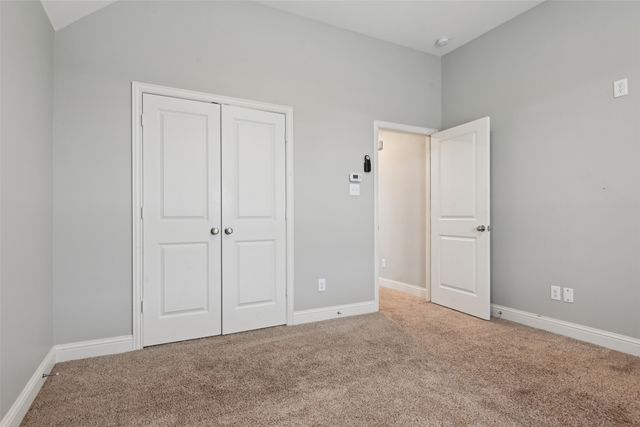 1909 Old Charm Trail, Wylie, TX 75098