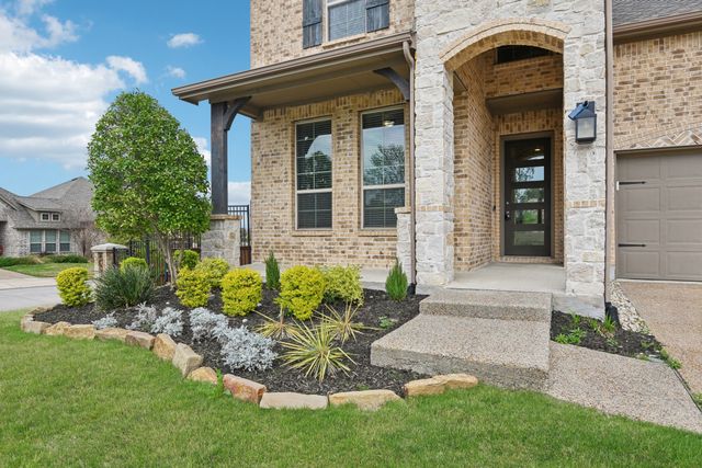 1909 Old Charm Trail, Wylie, TX 75098