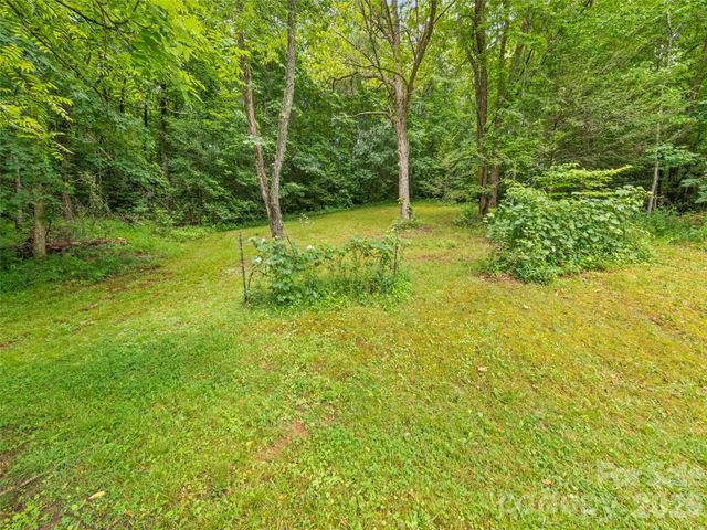 586 Olivet Church Road, Whittier, NC 28789