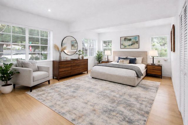 100 SW 30th Rd, Miami, FL 33129