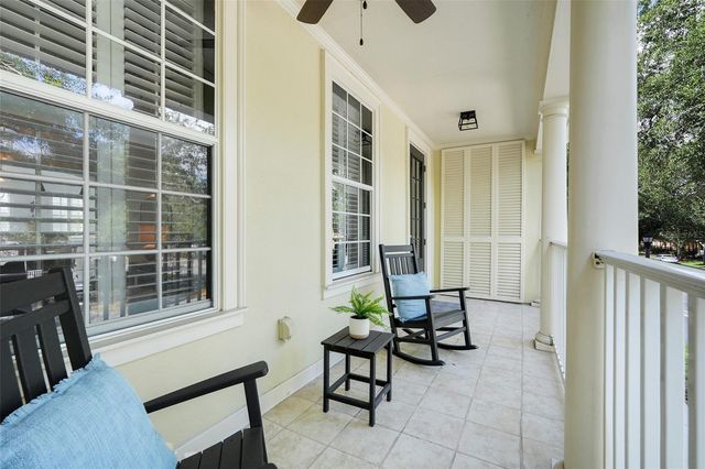 1631 LAKEMONT AVENUE, Orlando, FL 32814