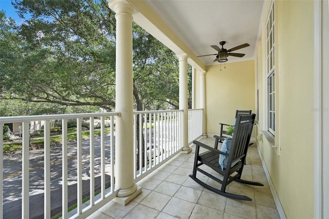 1631 LAKEMONT AVENUE, Orlando, FL 32814