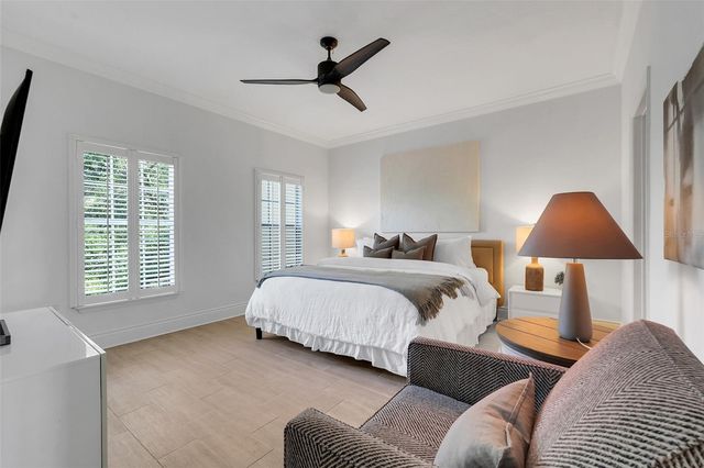 1631 LAKEMONT AVENUE, Orlando, FL 32814