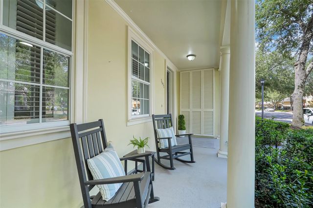 1631 LAKEMONT AVENUE, Orlando, FL 32814