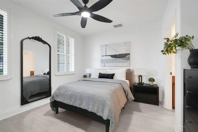 1631 LAKEMONT AVENUE, Orlando, FL 32814