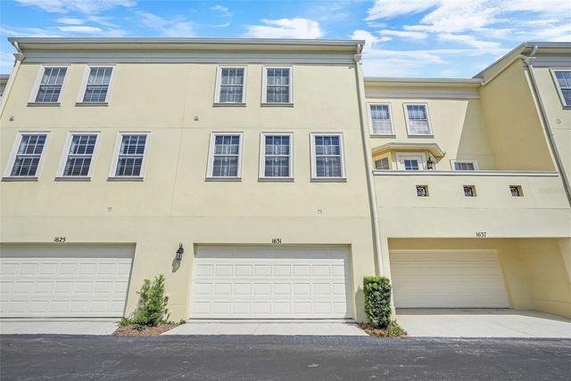 1631 LAKEMONT AVENUE, Orlando, FL 32814