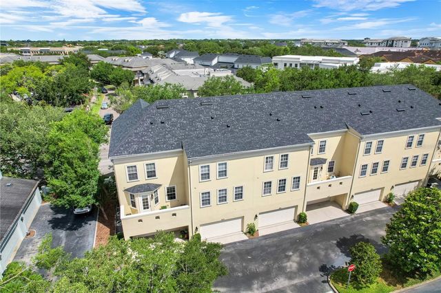 1631 LAKEMONT AVENUE, Orlando, FL 32814