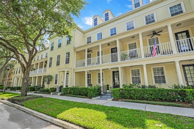 1631 LAKEMONT AVENUE, Orlando, FL 32814
