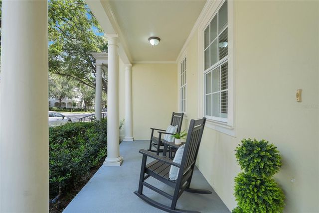 1631 LAKEMONT AVENUE, Orlando, FL 32814