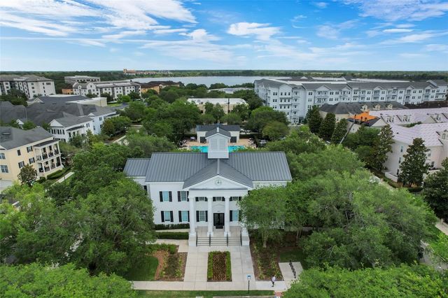1631 LAKEMONT AVENUE, Orlando, FL 32814