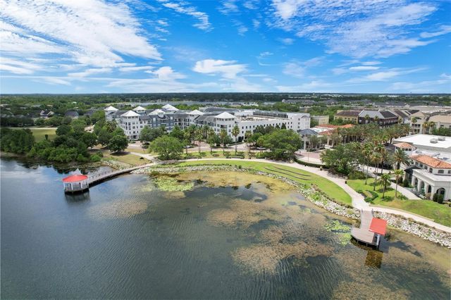 1631 LAKEMONT AVENUE, Orlando, FL 32814