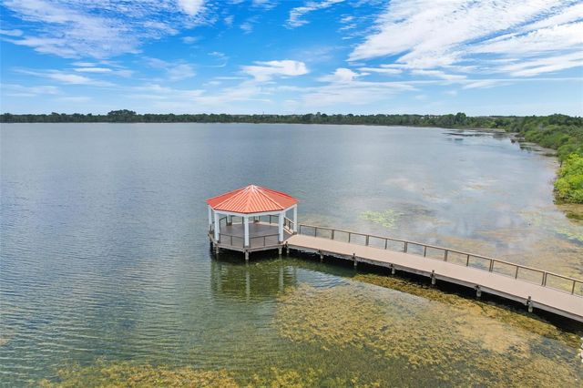 1631 LAKEMONT AVENUE, Orlando, FL 32814