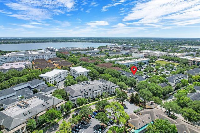 1631 LAKEMONT AVENUE, Orlando, FL 32814