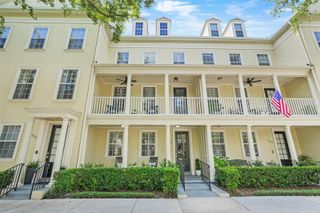 1631 LAKEMONT AVENUE, Orlando, FL 32814