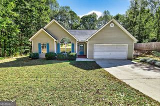 218 Baxter Lane, Locust Grove, GA 30248