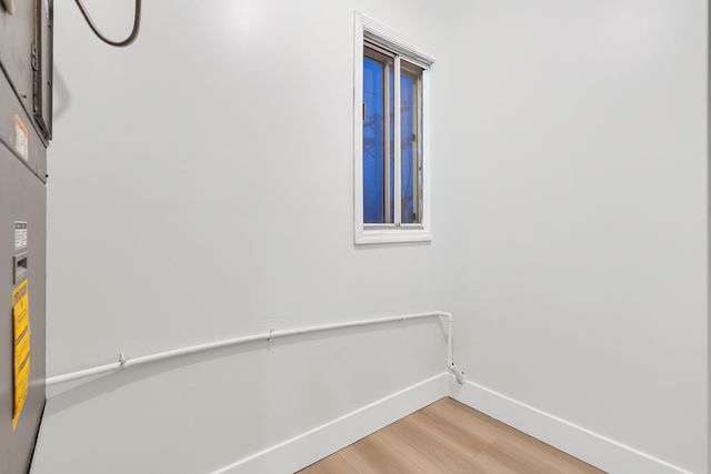 10347 Dearlove Road 302, Glenview, IL 60025