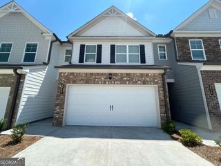 3860 Billabong Trail 87, Gainesville, GA 30506