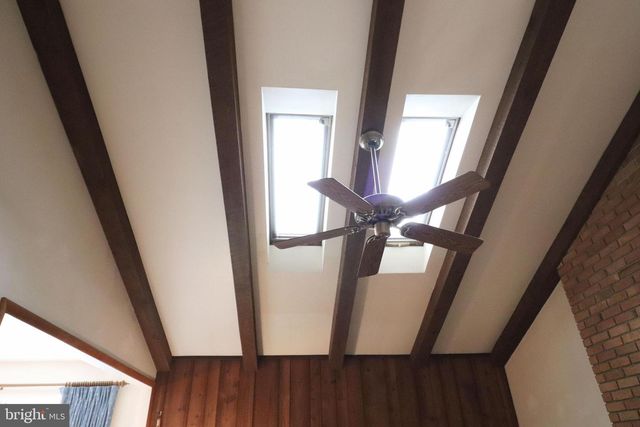 41 W QUEEN ST, Ephrata, PA 17522