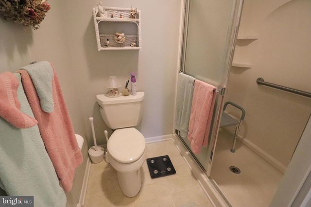 41 W QUEEN ST, Ephrata, PA 17522