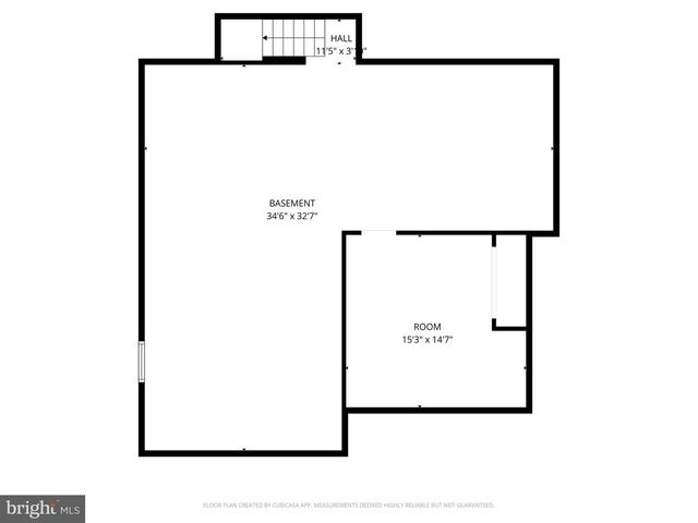 41 W QUEEN ST, Ephrata, PA 17522