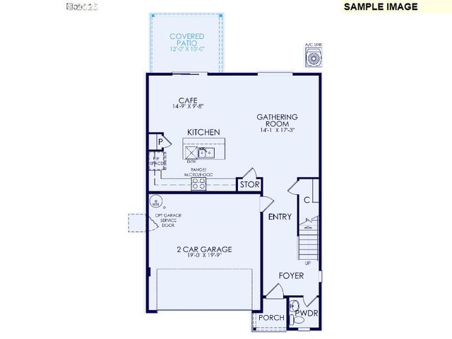572 Nw Wagon Way, Estacada, OR 97023