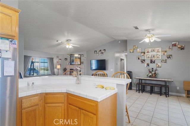 4265 Camellia, Phelan, CA 92371