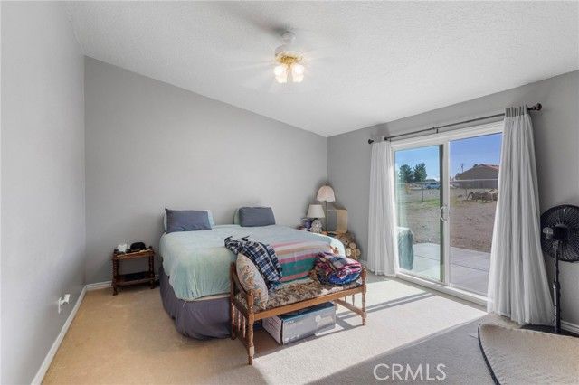 4265 Camellia, Phelan, CA 92371